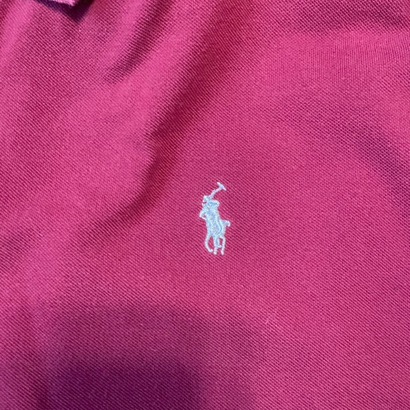 🚨🚨Sold🚨🚨 - Picture 2 of 5